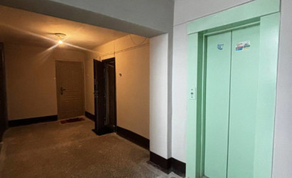 Купить 1-комнатную квартиру, Могилев, Димитрова, 51. Фото 3