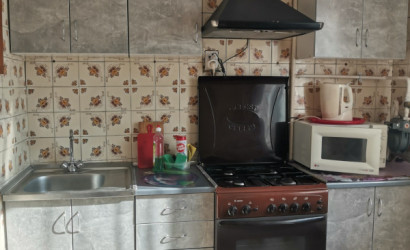 Снять 2-комнатную квартиру на сутки, Ганцевичи, Заводская, 12. Фото 8