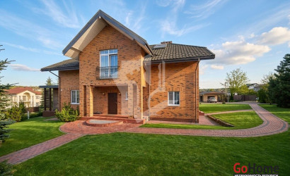 Купить дом, Тарасово, 30 соток. Фото 2