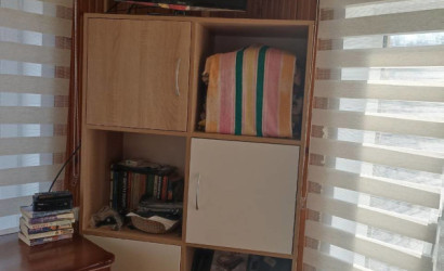 Купить дачу, СТ Мираж-95, 6.09 соток. Фото 5