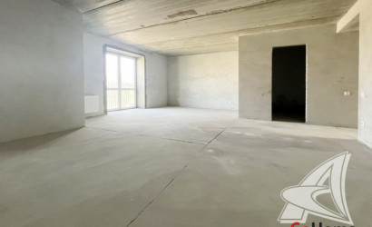 Купить 2-комнатную квартиру, Брест, Центр, ул. Гоголя. Фото 2