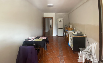 Купить 4-комнатную квартиру, Брест, Центр, ул. Халтурина. Фото 12