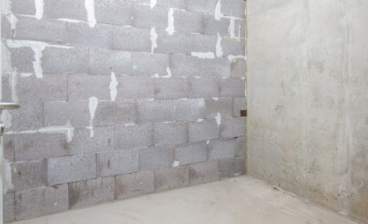 Купить 4-комнатную квартиру, Минск, Виталия Цвирко, 69 (Советский район). Фото 27