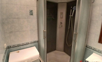 Купить 2-комнатную квартиру, Слобода, Машерова ул., 3. Фото 13