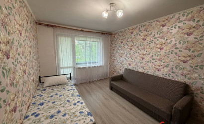 Снять 2-комнатную квартиру на сутки, Гродно, просп. Я.Купалы, д. 54. Фото 6