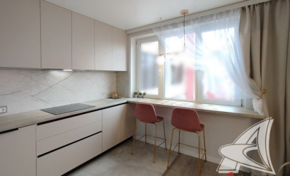 Купить 3-комнатную квартиру, Брест, Восток, пр-т Партизанский. Фото 6