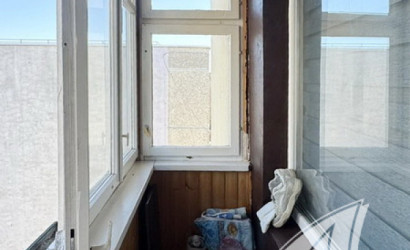 Купить 4-комнатную квартиру, Брест, Центр, б-р Шевченко. Фото 13