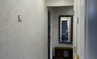 Снять 1-комнатную квартиру, Минск, ул. Алтайская, д. 64/3 (Заводской район). Фото 10