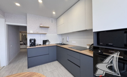 Купить 3-комнатную квартиру, Брест, Гобк, ул. Героев обороны Брестской крепости. Фото 3