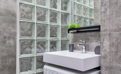 Снять 1-комнатную квартиру на сутки, Минск, ул. Ванеева, 22 (Заводской район). Фото 15