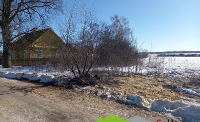 Купить дом, Задворье, Гагарина ул., 7.6 соток. Фото 14