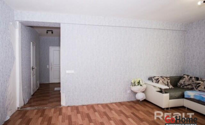 Купить 3-комнатную квартиру, Минск, Илимская ул., 27/а (Заводской район). Фото 2