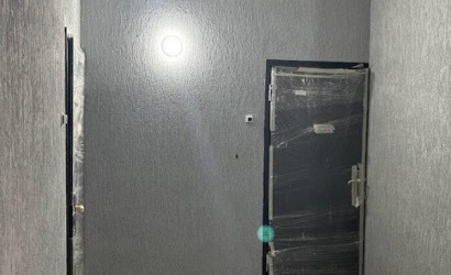 Купить 4-комнатную квартиру, Полоцк, Вологина ул., 2/в. Фото 7