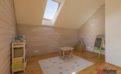 Купить дом, Турковщина, 12.5 соток. Фото 40