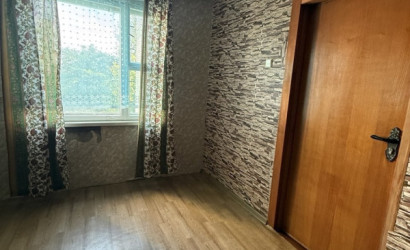 Купить 3-комнатную квартиру, Бобруйск, Рокоссовского, 66А. Фото 2