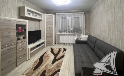 Купить 1-комнатную квартиру, Брест, Центр, ул. Гоголя. Фото 11