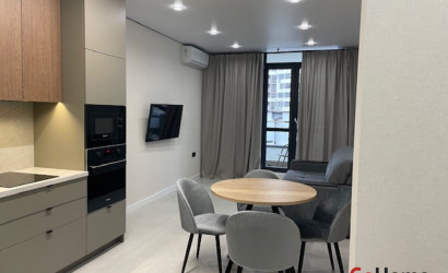 Снять 2-комнатную квартиру на сутки, Минск, ул. Петра Мстиславца, д. , 12 (Первомайский район). Фото 6