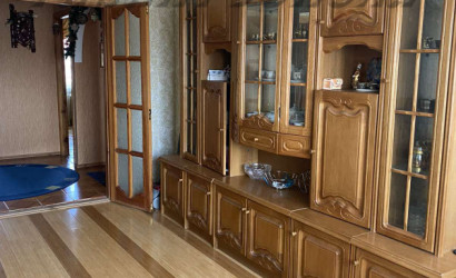 Купить 3-комнатную квартиру, Малорита, Парковая. Фото 2