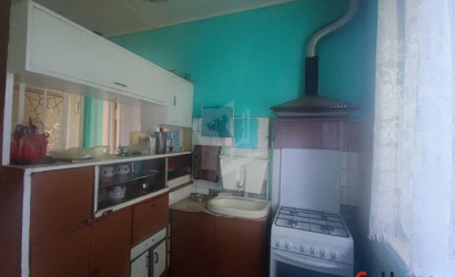 Купить дом, Зеленая, Привокзальная ул., 14 соток. Фото 14