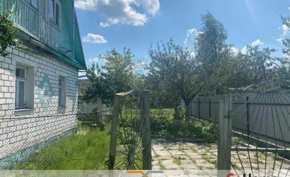  2-этаж.(59.9 м2), Строитель-96