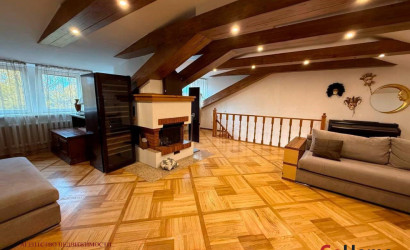 Снять 3-комнатную квартиру, Минск, Независимости, 43 (Советский район). Фото 1