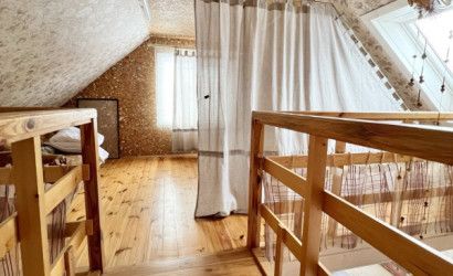 Продажа помещения, Горячки,  400 кв.м.. Фото 9