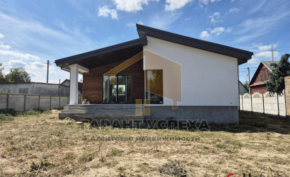 Купить дом, Брест, ул. Вишневая, д. , 8.84 соток. Фото 2