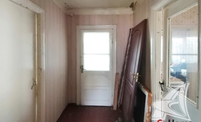 Купить дом, Чернавчицы, Чернавчицкий с/с, 7.99 соток. Фото 12