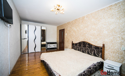 Купить коттедж, Семково, 21 соток. Фото 12