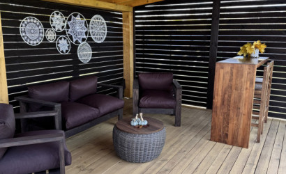 Снять на сутки коттедж, Озерье, Центральная 59. Фото 8