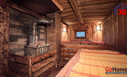 Купить дом, Нестерки, Заречная ул., 15.87 соток. Фото 32