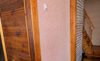 Купить дачу, СТ Виктория, 10.37 соток. Фото 8