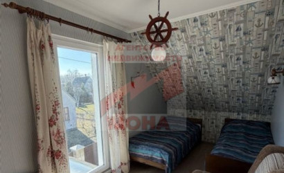 Купить дачу, Прилуки, ст Верасы, 4.6 соток. Фото 12