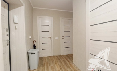 Купить 2-комнатную квартиру, Брест, Восток, ул. Ленинградская. Фото 19