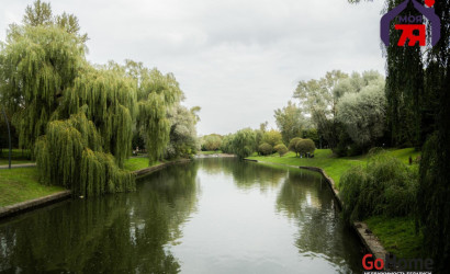 Купить 2-комнатную квартиру, Минск, Кошевого ул., 31 (Партизанский район). Фото 14
