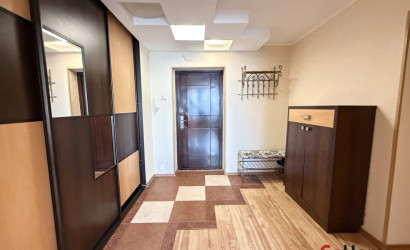 Купить 3-комнатную квартиру, Гродно, Тавлая, 46А. Фото 2