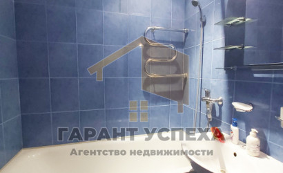 Купить 3-комнатную квартиру, Брест, ул. Пушкинская. Фото 16