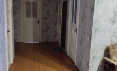 Купить дом, Пинск, Широкая, 9.7 соток. Фото 6