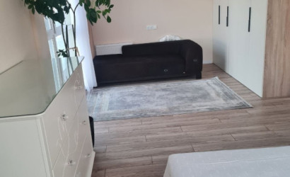 Снять 2-комнатную квартиру, Минск, Братская, 11 (Октябрьский район). Фото 10