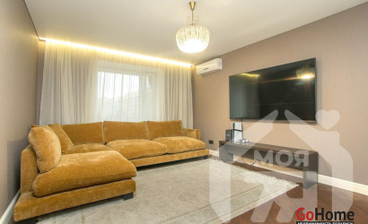 Купить 2-комнатную квартиру, Минск, Лукьяновича ул., 2(Советский район). Фото 5