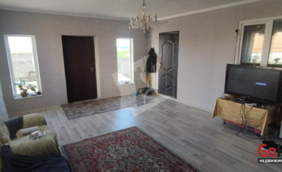 Купить дом, Петришки, Полевая ул., 15 соток. Фото 17