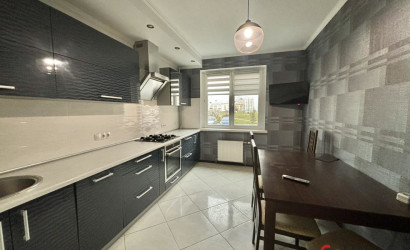 Купить 2-комнатную квартиру, Гродно, Кремко, 13. Фото 8