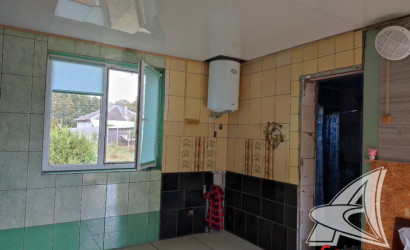 Купить дом, Большие Радваничи, Радваничский с/с, 23.01 соток. Фото 6