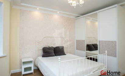 Купить 2-комнатную квартиру, Минск, Сурганова ул., 7/А (Первомайский район). Фото 11