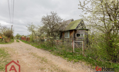 Купить дачу, СТ Родник, 6.04 соток. Фото 7