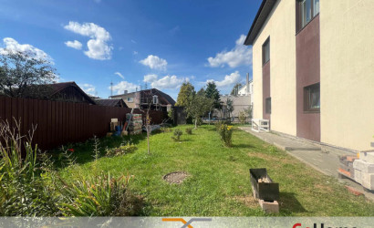 Продажа склада, Минск, Фучика ул., 257 кв.м.. Фото 28