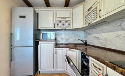 Снять 4-комнатную квартиру, Минск, г. Минск, просп. Победителей, 43/2. Фото 8