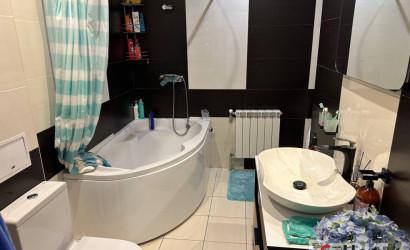 Купить коттедж, Дещенка, Молодёжная, 6, 15 соток. Фото 7