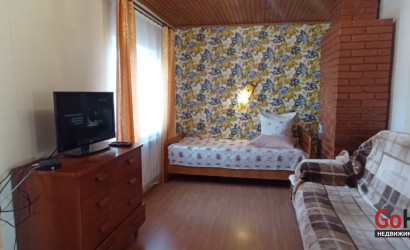 Снять на сутки дом, Чертяж, СТ Пралеска-10 . Фото 3