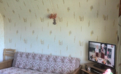 Снять на сутки дачу, Браслав, СТ у п. Надбережье. Фото 9